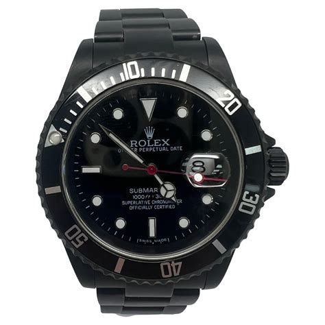 rolex sub retail price